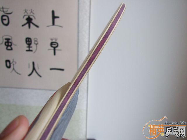 ��һ�������̼��˹�ؿ�V1��̼��(��ͼ�ˣ�