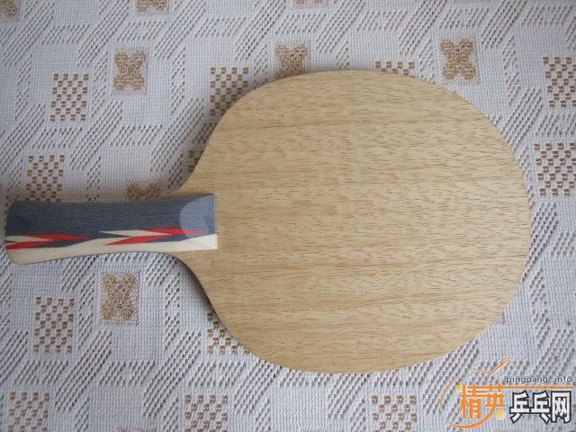 ��һ�������̼��˹�ؿ�V1��̼��(��ͼ�ˣ�