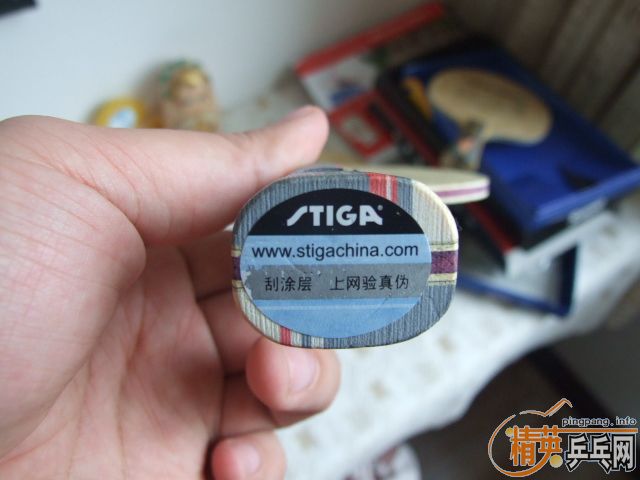 ��һ�������̼��˹�ؿ�V1��̼��(��ͼ�ˣ�