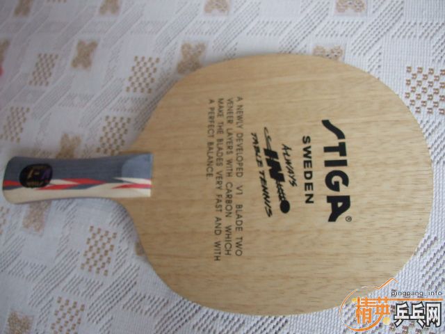 ��һ�������̼��˹�ؿ�V1��̼��(��ͼ�ˣ�