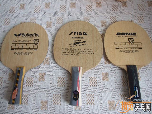 ��һ�������̼��˹�ؿ�V1��̼��(��ͼ�ˣ�