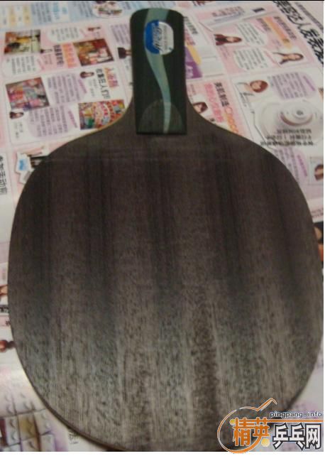 ������ֱ��