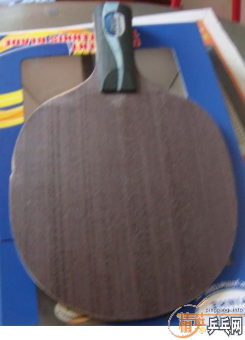 ������ֱ��