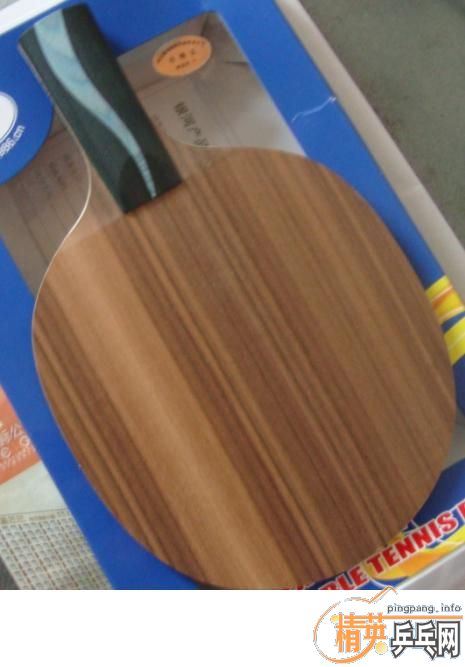 ������ֱ��