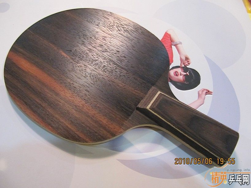 ��֧��������������ŷ���̴5��550��˳��