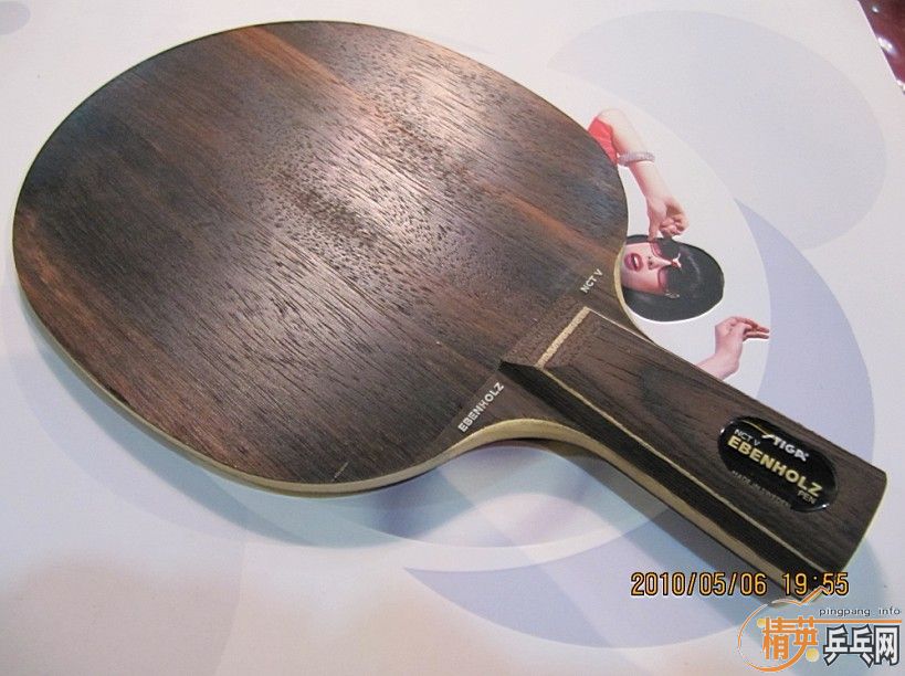 ��֧��������������ŷ���̴5��550��˳��