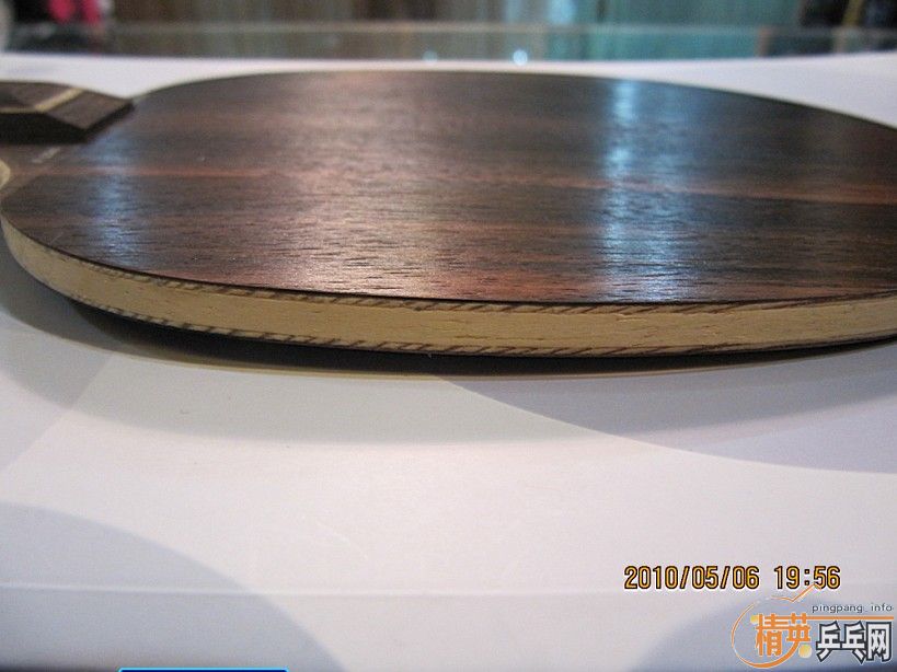 ��֧��������������ŷ���̴5��550��˳��