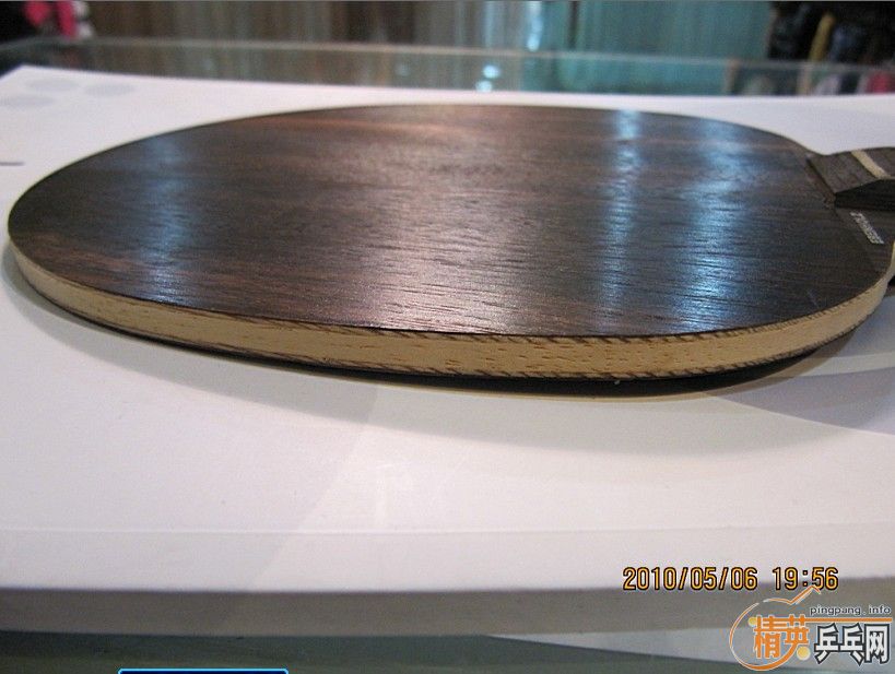 ��֧��������������ŷ���̴5��550��˳��