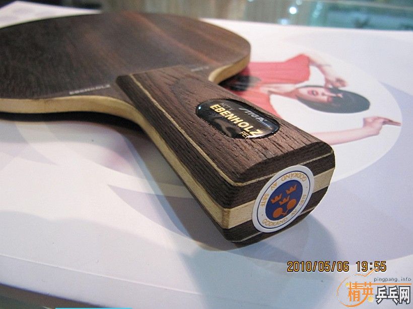 ��֧��������������ŷ���̴5��550��˳��