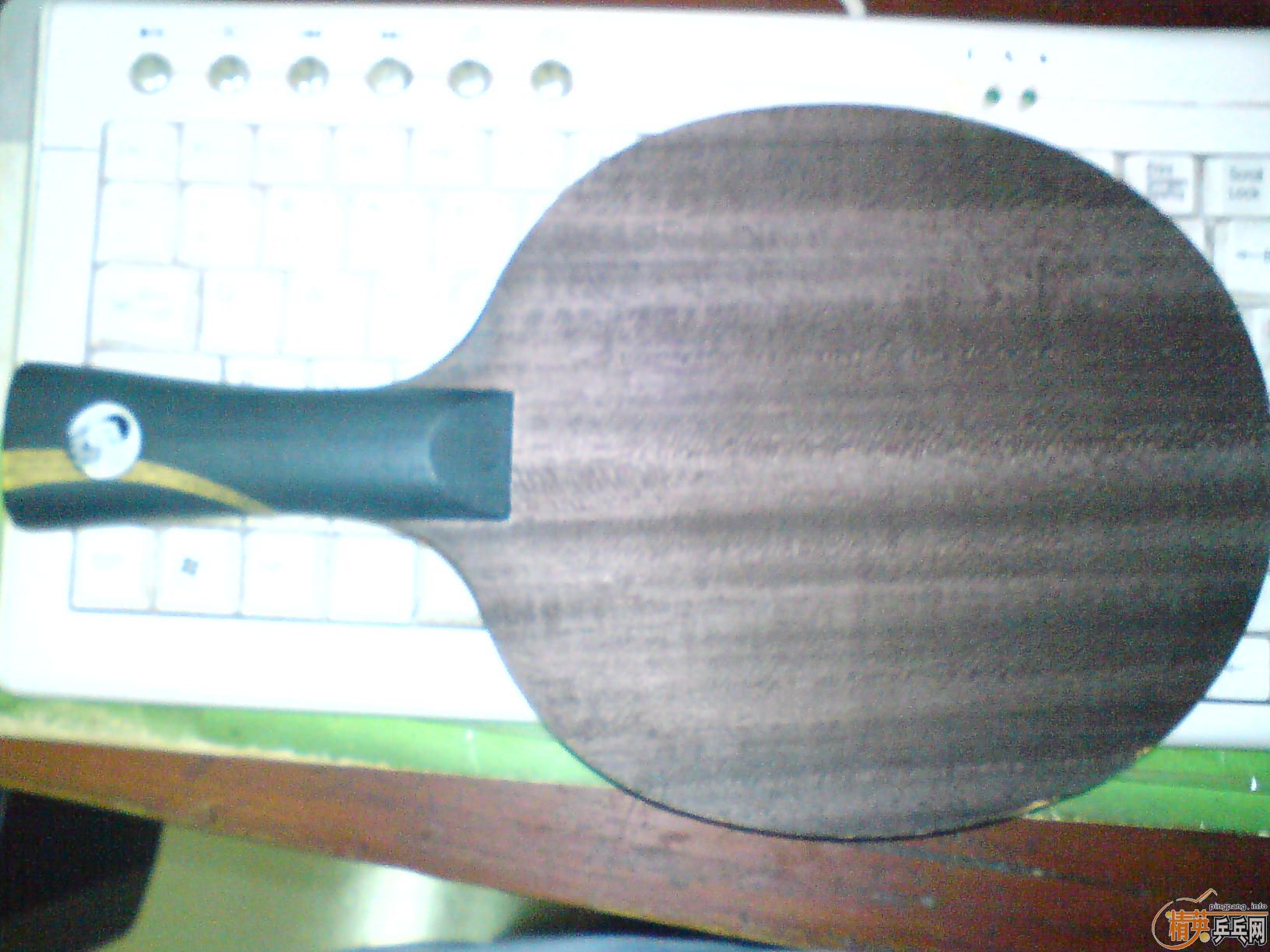 ��9���л����FL����������������·��450Ԫ���죩