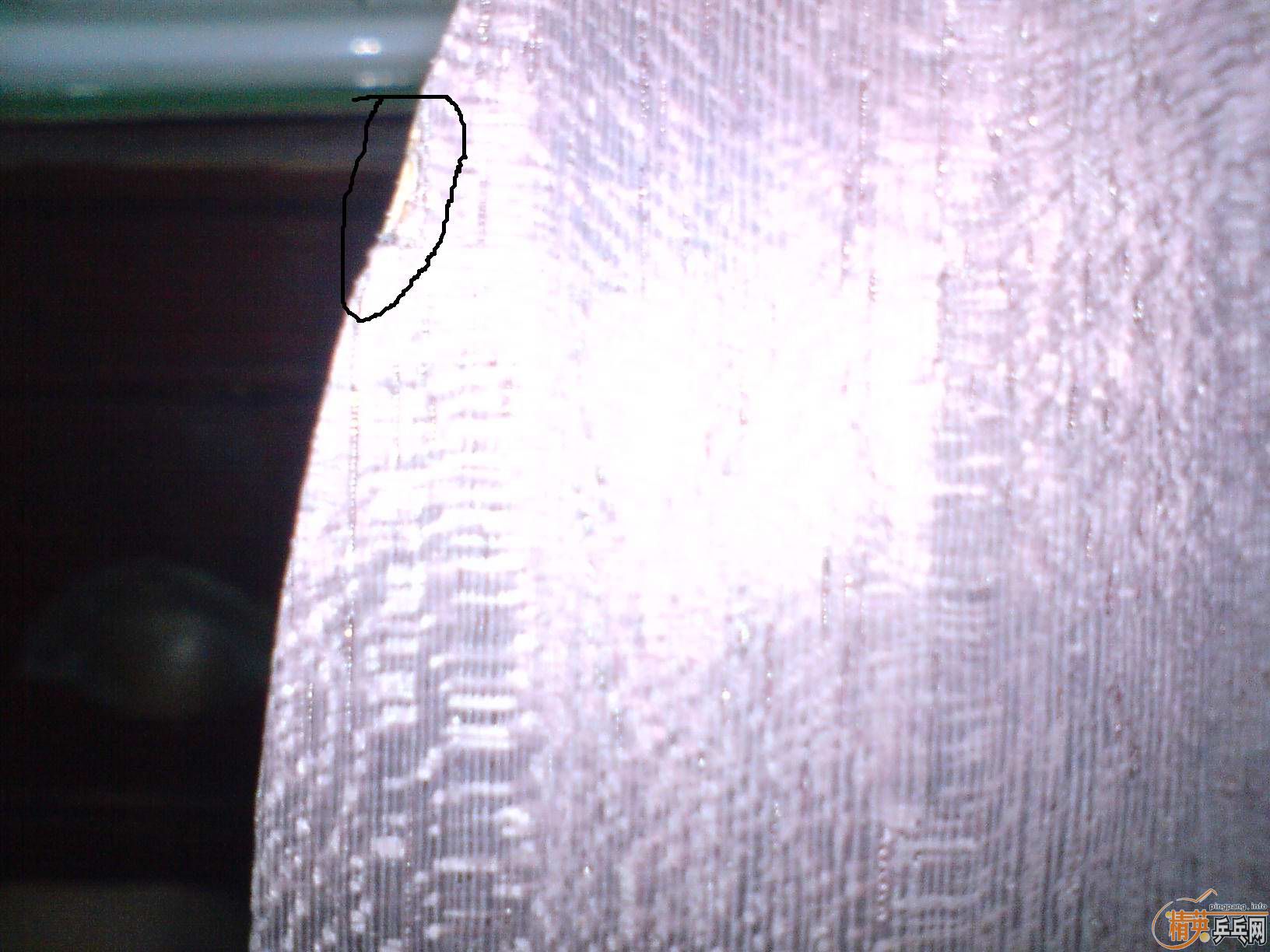 ��9���л����FL����������������·��450Ԫ���죩