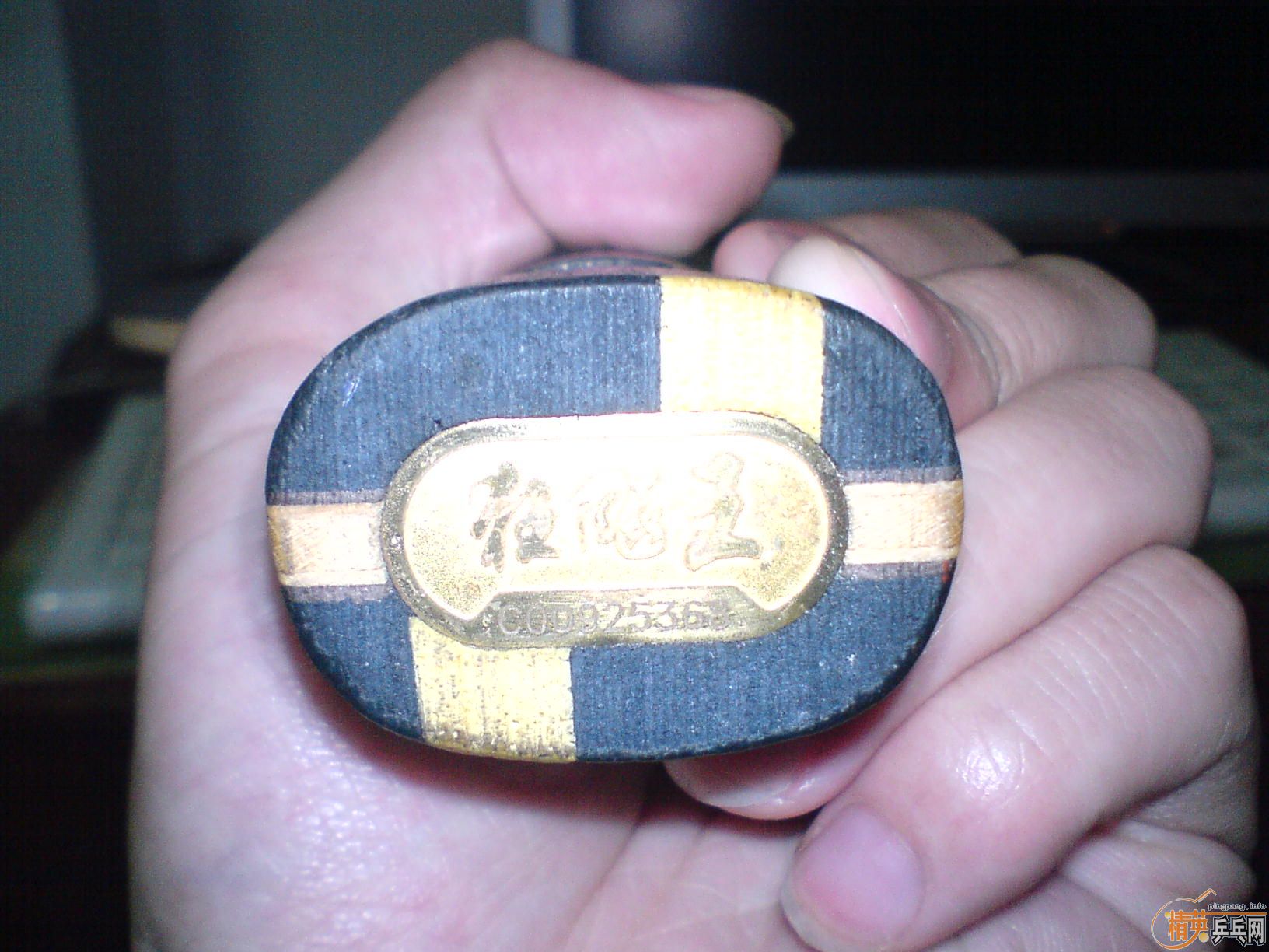 ��9���л����FL����������������·��450Ԫ���죩