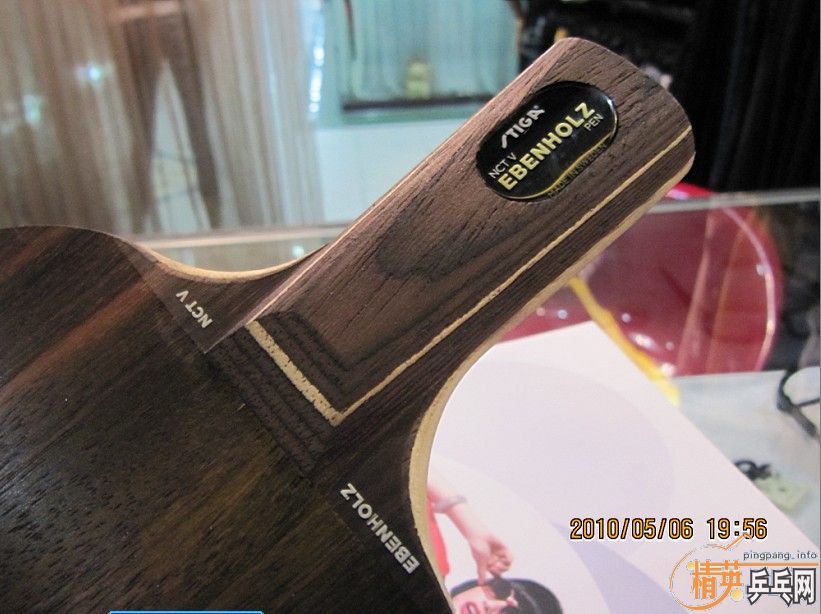 ��֧��������������ŷ���̴5��550��˳��