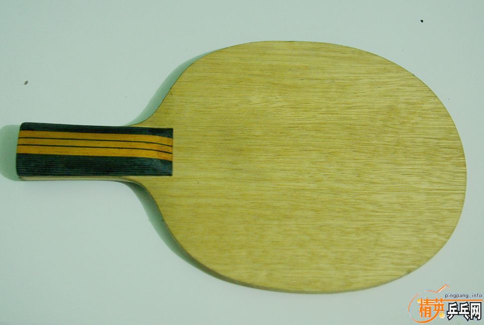 [ԭ��]��ľ���� 450����ݣ�������лл