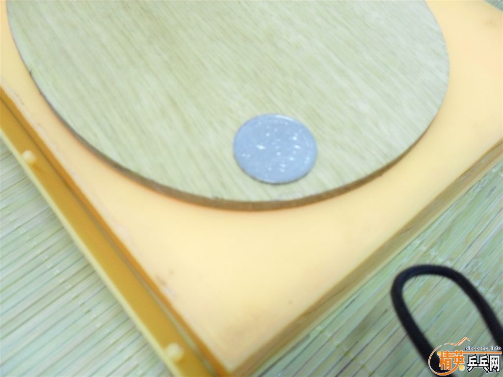 [ԭ��]��ľ���� 450����ݣ�������лл