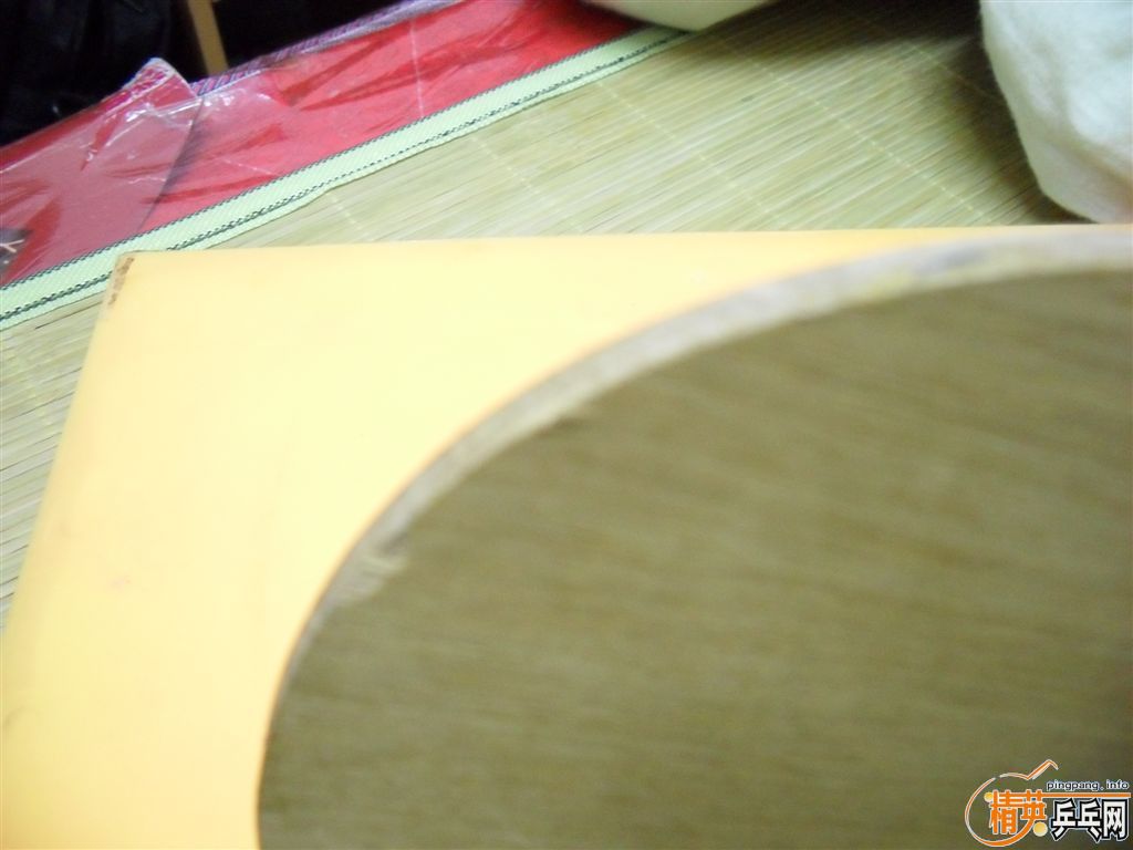 [ԭ��]��ľ���� 450����ݣ�������лл