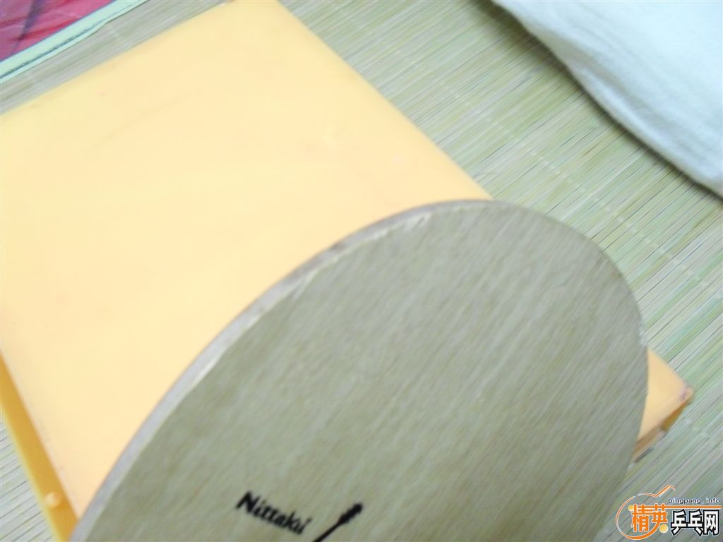 [ԭ��]��ľ���� 450����ݣ�������лл