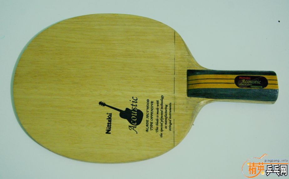 [ԭ��]��ľ���� 450����ݣ�������лл