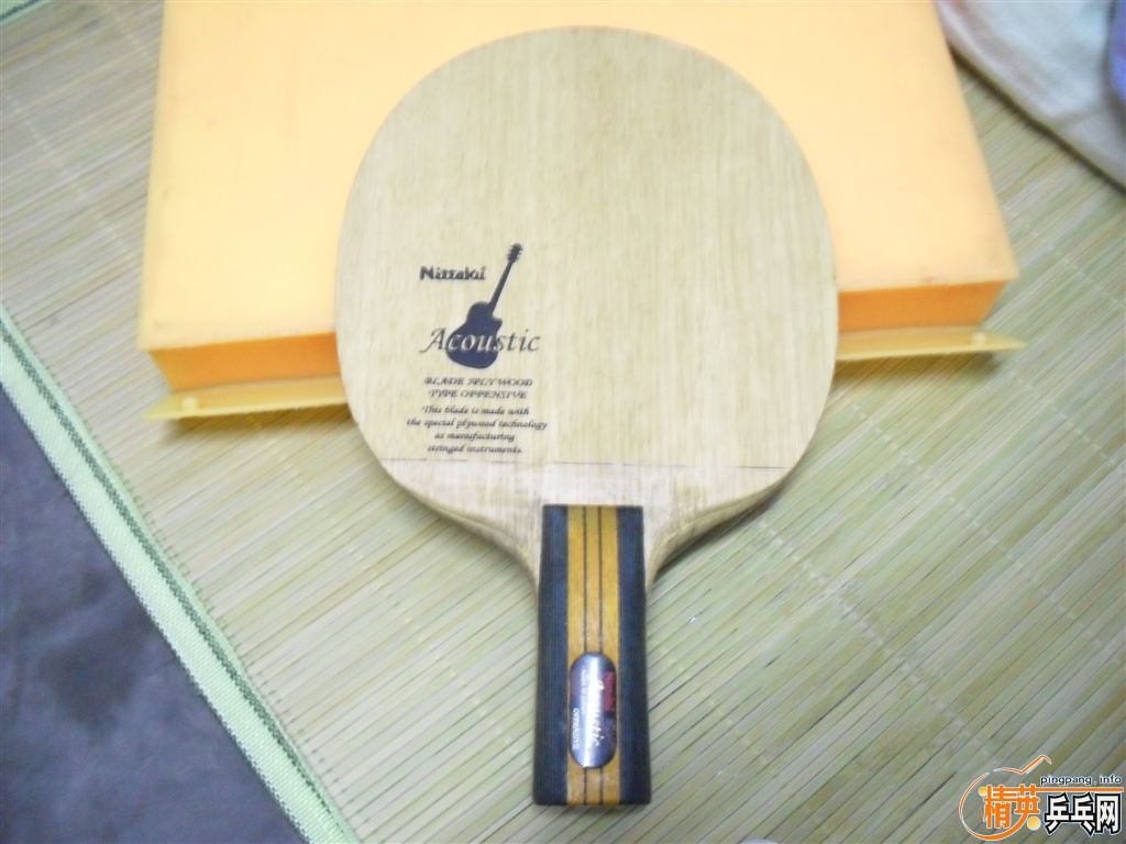 [ԭ��]��ľ���� 450����ݣ�������лл