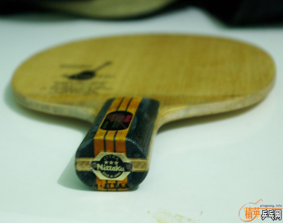 [ԭ��]��ľ���� 450����ݣ�������лл