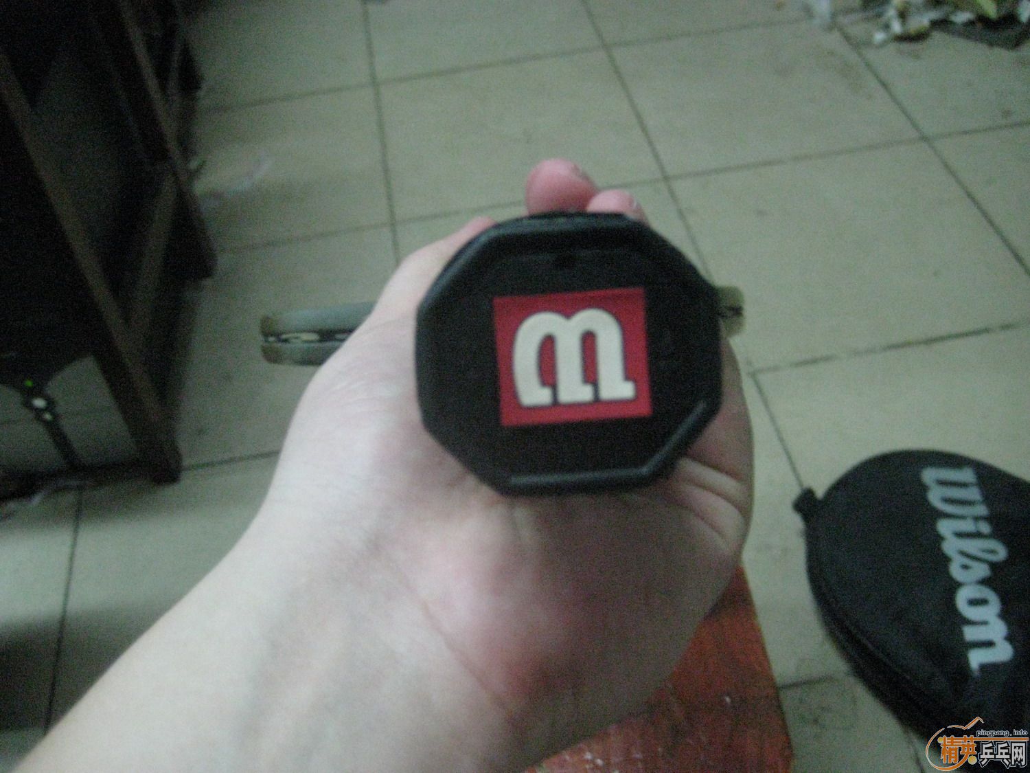 �����ٵ��£����ҵ������߰���ƪ��