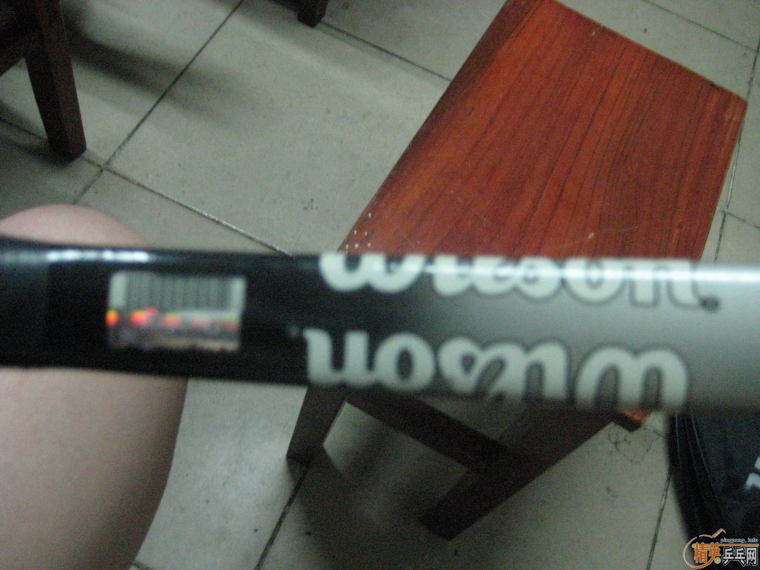 �����ٵ��£����ҵ������߰���ƪ��