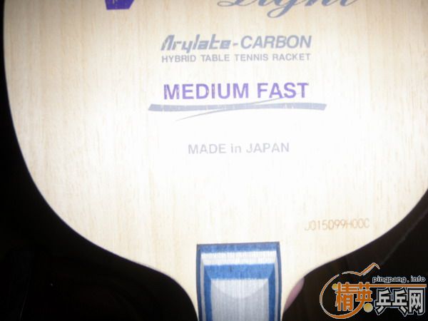 ����һ�����������35531