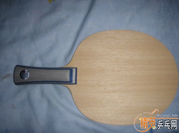 ����һ�����������35531