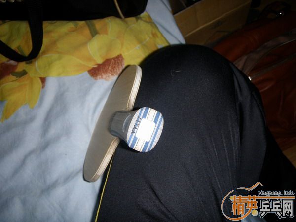 ����һ�����������35531