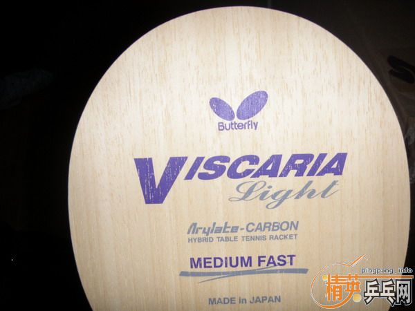 ����һ�����������35531