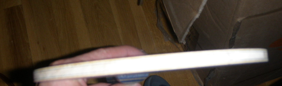 ����һ�����������35531