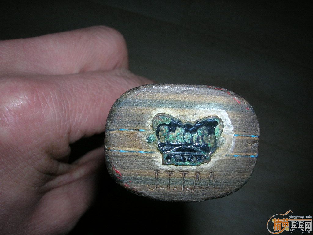 �˺����۵�������VIS