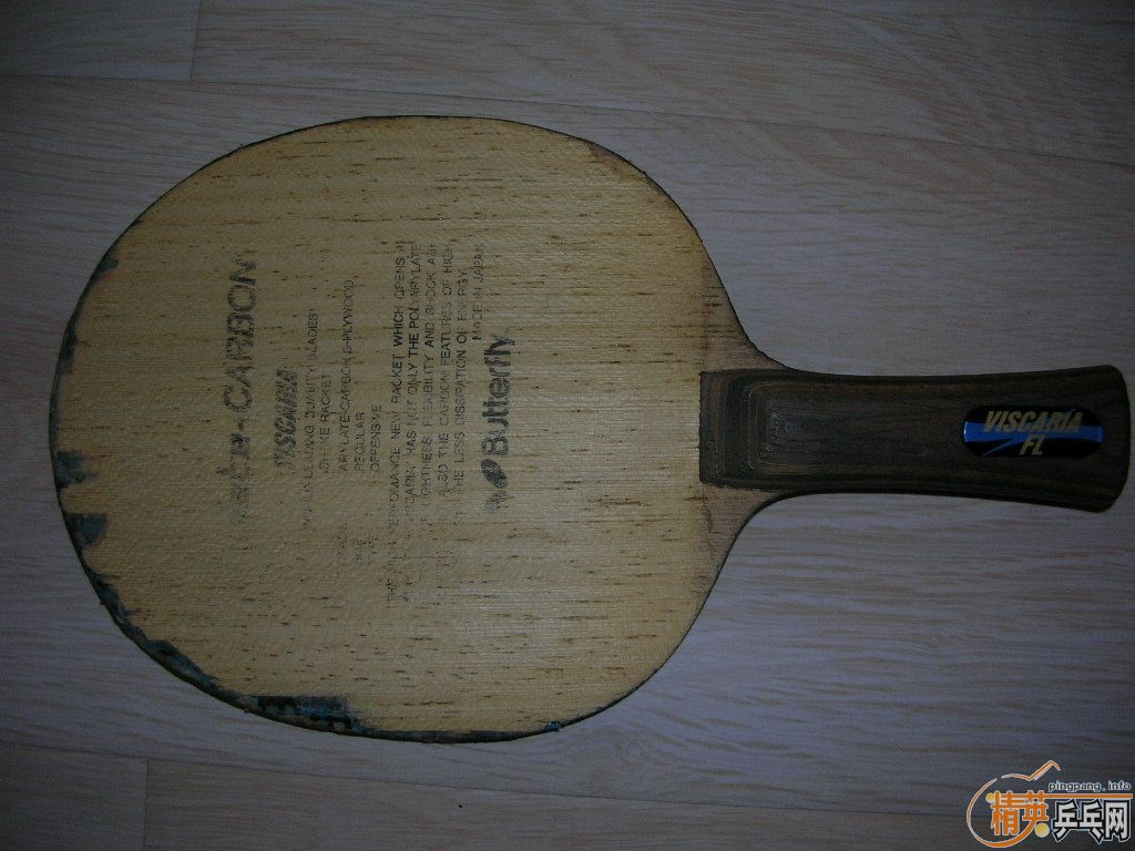 �˺����۵�������VIS