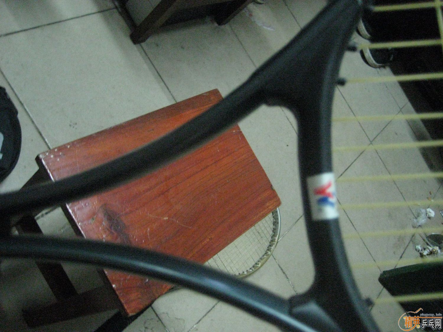 �����ٵ��£����ҵ������߰���ƪ��