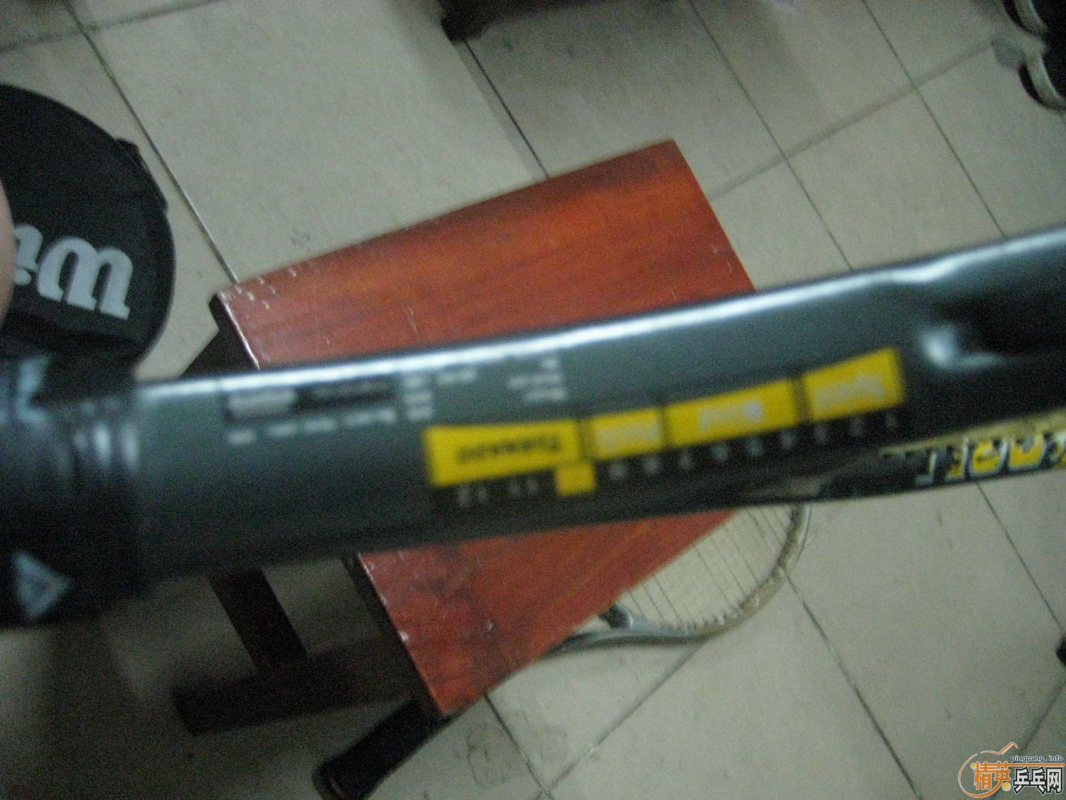 �����ٵ��£����ҵ������߰���ƪ��