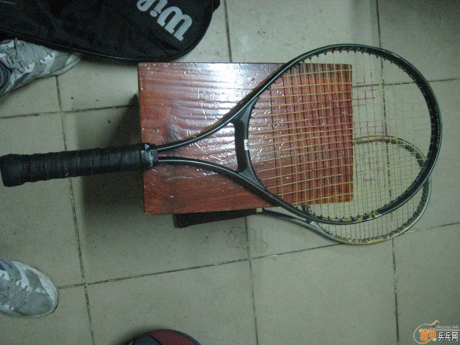 �����ٵ��£����ҵ������߰���ƪ��