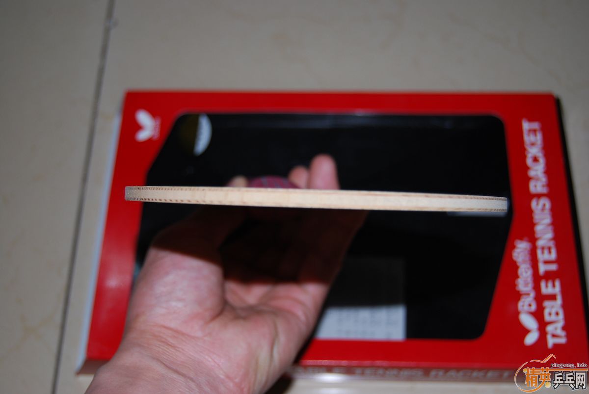 �ϰ��������FL���f��Ԩ��㴿ľ88��450�����