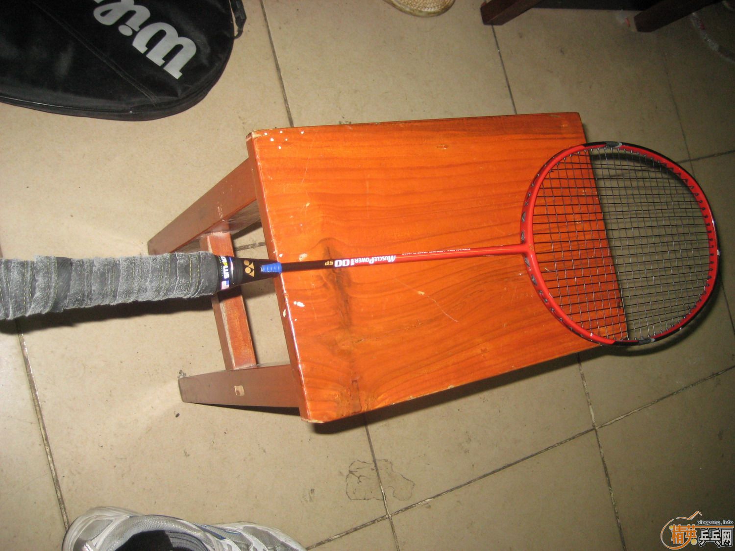 �����ٵ��£����ҵ������߰���ƪ��