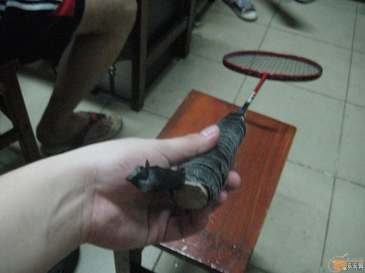 �����ٵ��£����ҵ������߰���ƪ��