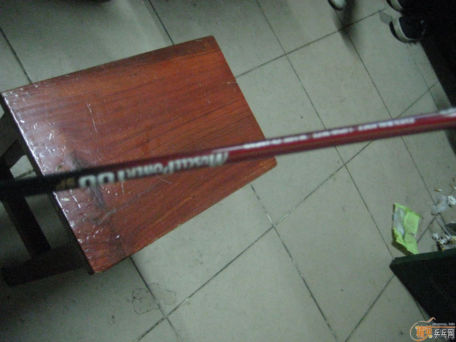 �����ٵ��£����ҵ������߰���ƪ��