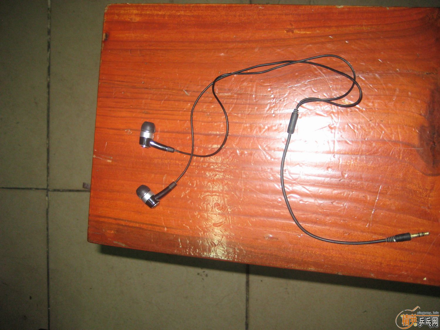 �����ٵ��£����ҵ������߰���ƪ��