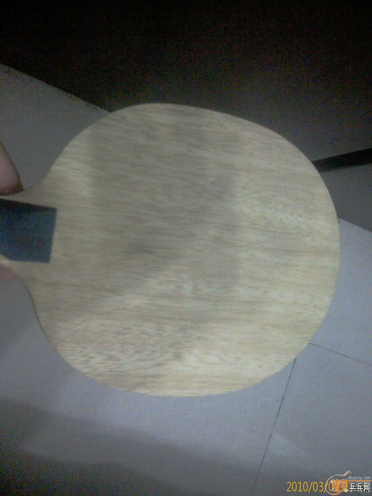 150���ʳ�9.9���º�˫ϲ���H-WH����9����NEO���3��729-08