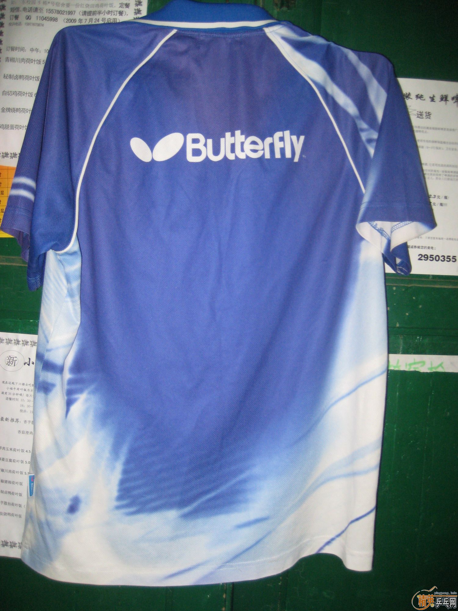 �����ٵ��£����ҵ������߰���ƪ��