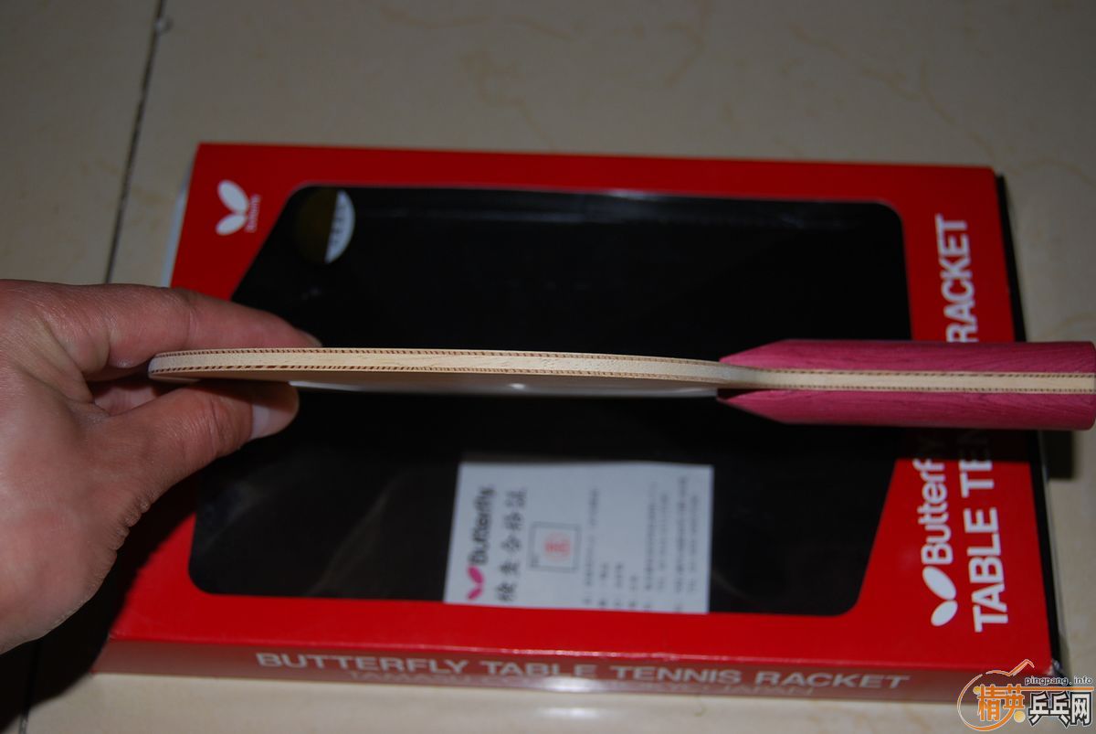 �ϰ��������FL���f��Ԩ��㴿ľ88��450�����