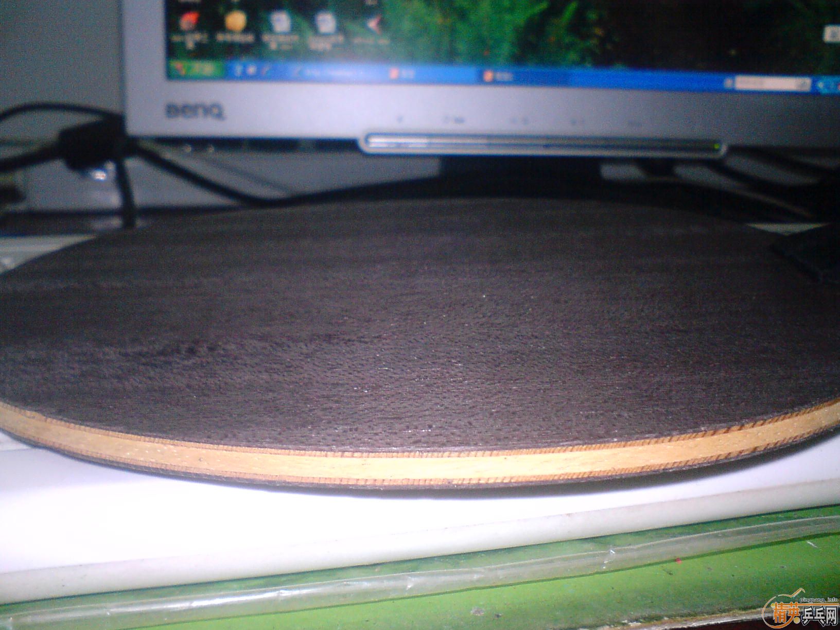 ��9���л����FL����������������·��450Ԫ���죩