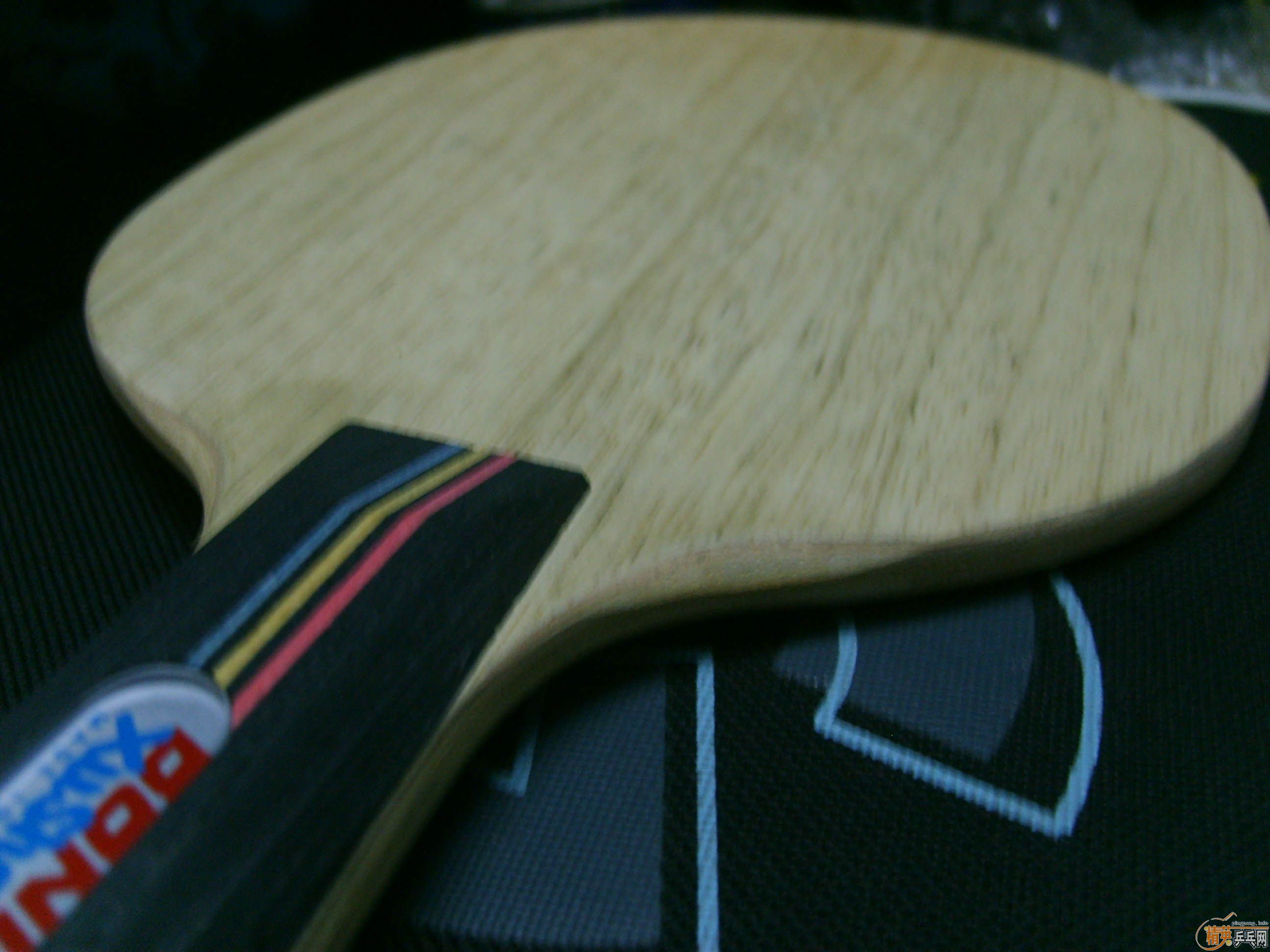 ����� ���۷� ���污�߼� ֱ�� 98��