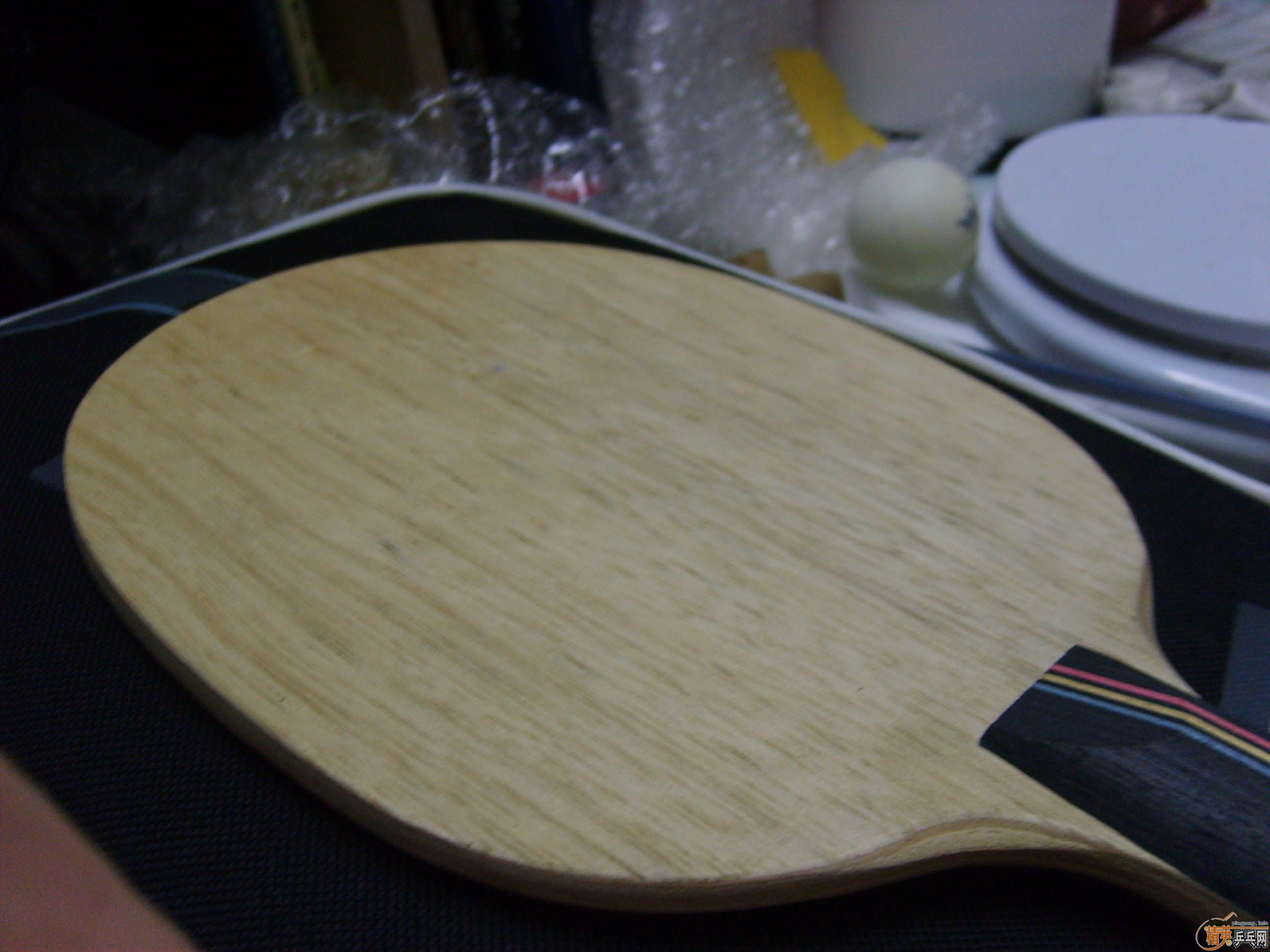 ����� ���۷� ���污�߼� ֱ�� 98��