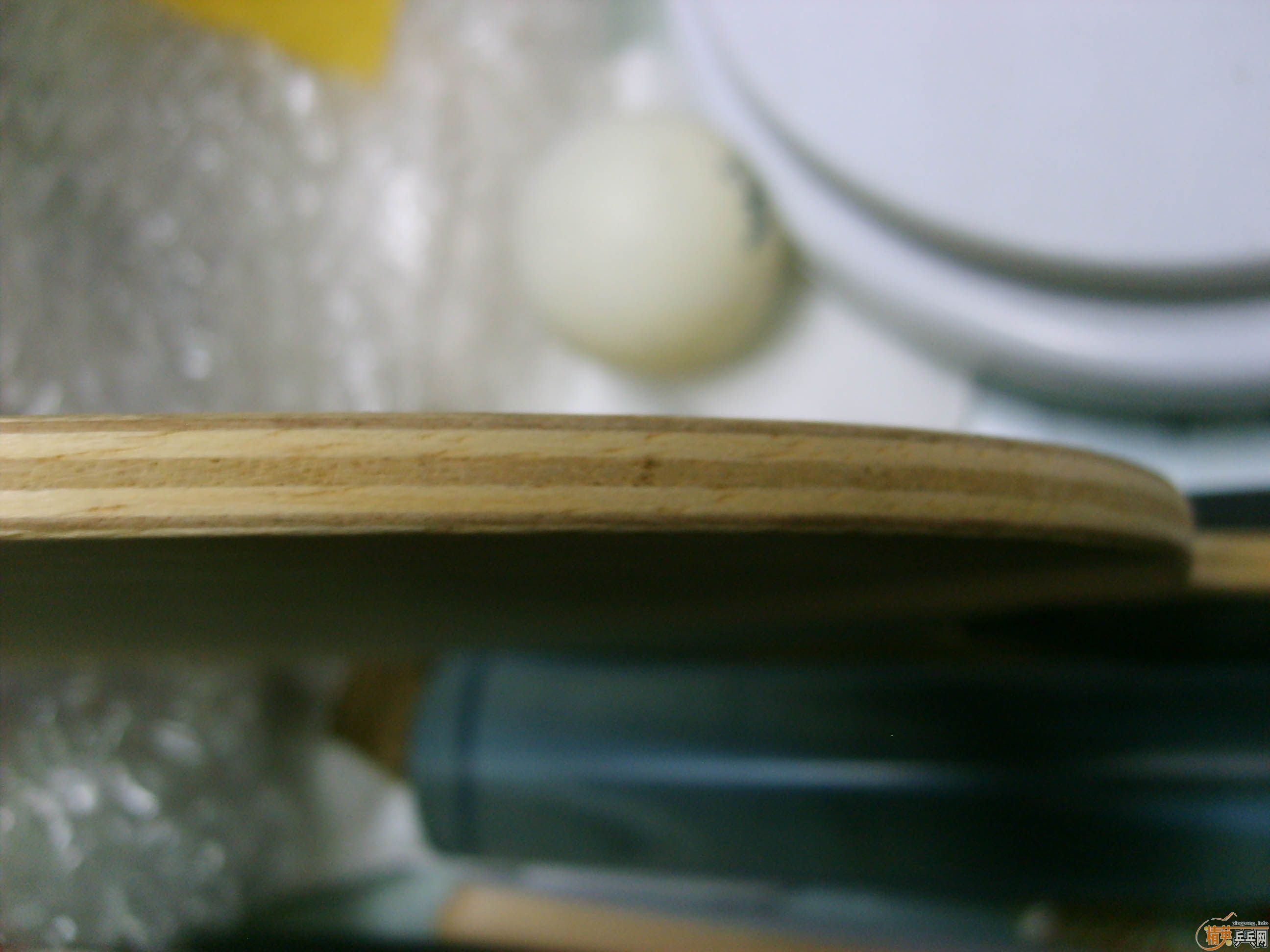 ����� ���۷� ���污�߼� ֱ�� 98��