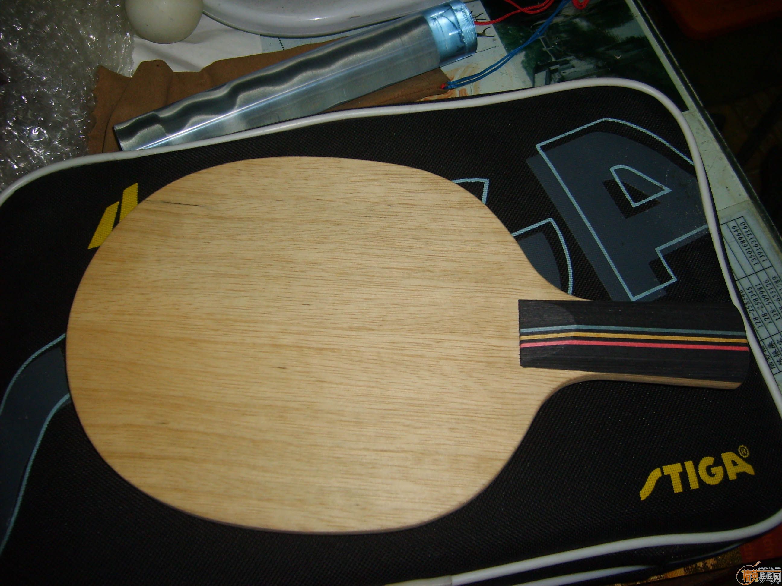 ����� ���۷� ���污�߼� ֱ�� 98��