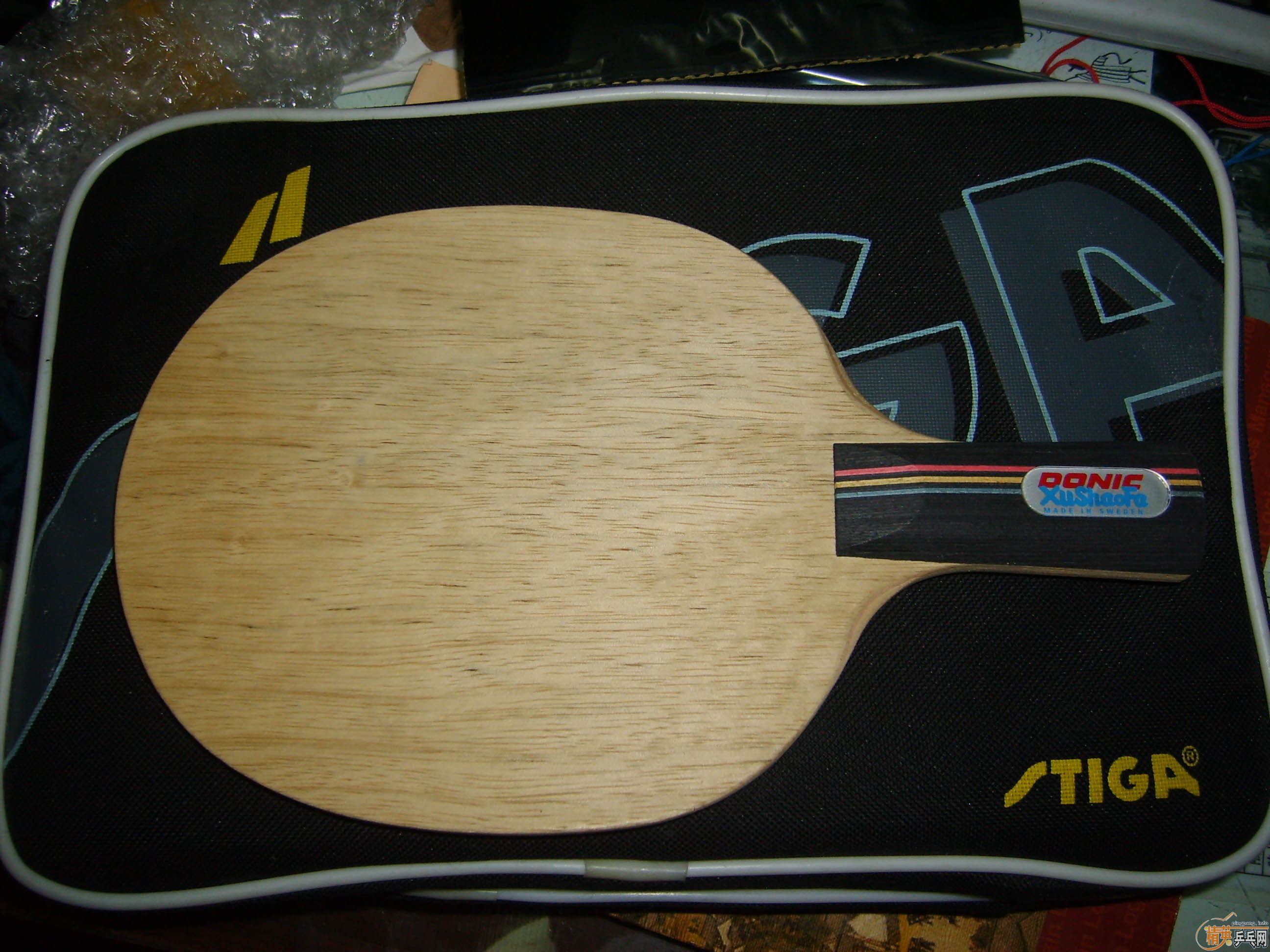 ����� ���۷� ���污�߼� ֱ�� 98��